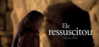 /album/mensagens-pascoa/a553349-394852177278850-779980863-n-jpg/
