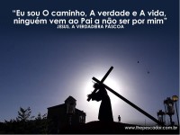 /album/mensagens-pascoa/cartoes-de-pascoa-religiosos-jpg/