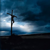 /album/mensagens-pascoa/cruz-jpg/