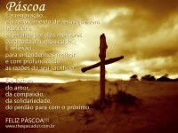 /album/mensagens-pascoa/mensagem-de-pascoa-gospel-jpg/