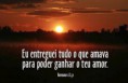 /album/o-amor-de-deus/a3-jpg/
