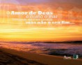 /album/o-amor-de-deus/a3a-jpg/