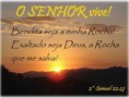 /album/o-amor-de-deus/a483252-582372655115729-77063702-n-jpg/