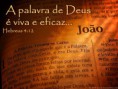 /album/o-amor-de-deus/ia-hebreus4-12-jpg/