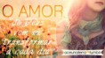/album/o-amor-de-deus/o-amor-de-deus-nos-transforma-jpg/