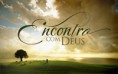 /album/o-amor-de-deus/painel-enc-jpg/